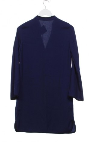 Rochie Mango, Mărime XS, Culoare Albastru, Preț 89,47 Lei