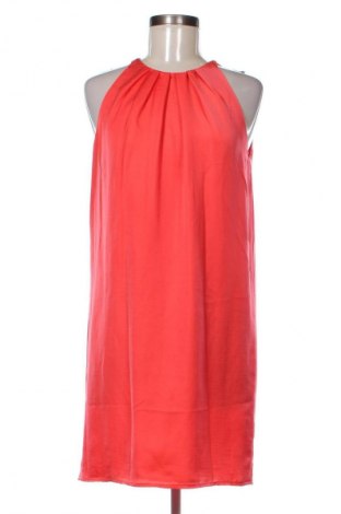 Kleid Mango, Größe L, Farbe Rot, Preis € 12,99