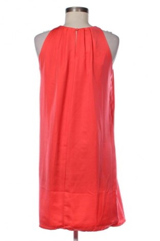 Kleid Mango, Größe L, Farbe Rot, Preis € 12,99