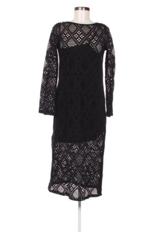Rochie Mango, Mărime M, Culoare Negru, Preț 147,68 Lei