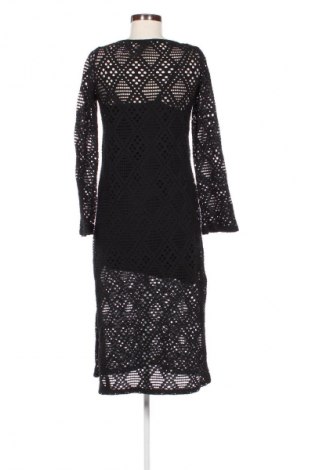 Rochie Mango, Mărime M, Culoare Negru, Preț 147,68 Lei