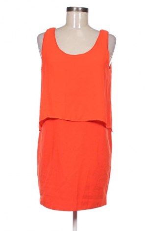Φόρεμα Mango, Μέγεθος M, Χρώμα Κόκκινο, Τιμή 13,99 €