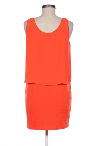 Φόρεμα Mango, Μέγεθος M, Χρώμα Κόκκινο, Τιμή 13,99 €