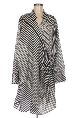 Φόρεμα Mango, Μέγεθος 4XL, Χρώμα Πολύχρωμο, Τιμή 10,99 €