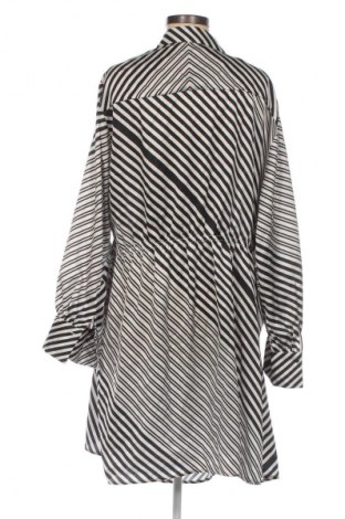 Φόρεμα Mango, Μέγεθος 4XL, Χρώμα Πολύχρωμο, Τιμή 10,99 €