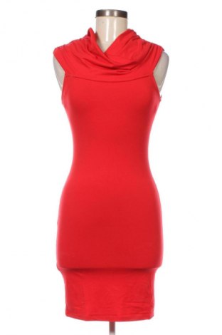 Rochie Mango, Mărime S, Culoare Roșu, Preț 261,99 Lei