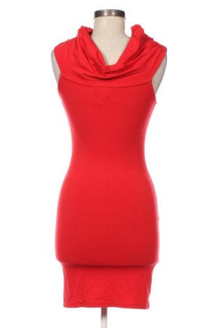 Rochie Mango, Mărime S, Culoare Roșu, Preț 261,99 Lei