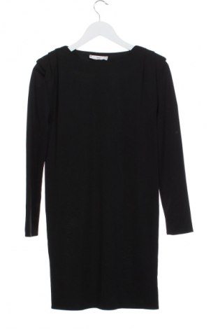 Rochie Mango, Mărime XS, Culoare Negru, Preț 55,99 Lei