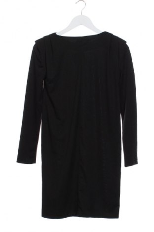 Rochie Mango, Mărime XS, Culoare Negru, Preț 55,99 Lei