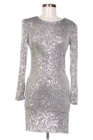 Kleid Mango, Größe S, Farbe Mehrfarbig, Preis € 28,13