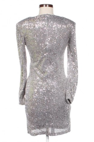 Kleid Mango, Größe S, Farbe Mehrfarbig, Preis € 28,13
