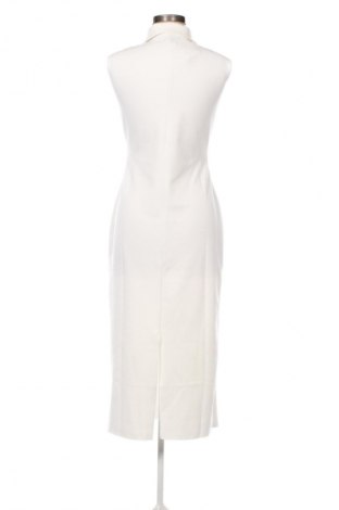 Rochie Mango, Mărime M, Culoare Alb, Preț 316,99 Lei