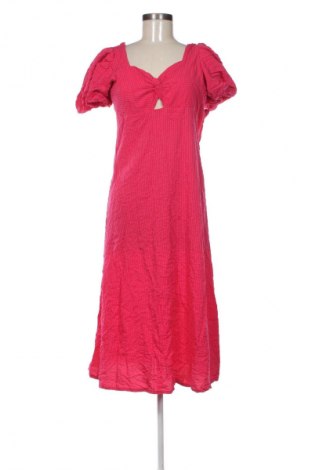 Kleid Mango, Größe S, Farbe Mehrfarbig, Preis € 15,99