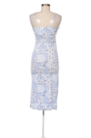 Kleid Mango, Größe M, Farbe Mehrfarbig, Preis 34,99 €