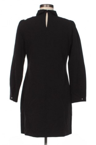 Kleid Mango, Größe M, Farbe Schwarz, Preis 23,99 €