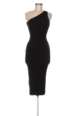 Kleid Mango, Größe M, Farbe Schwarz, Preis € 20,97