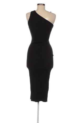 Kleid Mango, Größe M, Farbe Schwarz, Preis € 20,97
