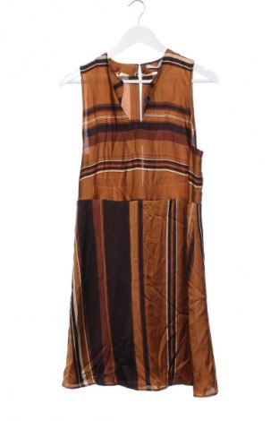 Kleid Mango, Größe S, Farbe Mehrfarbig, Preis € 13,99