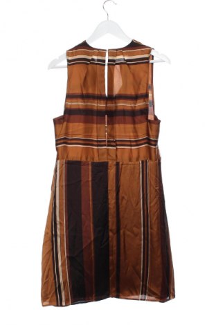 Kleid Mango, Größe S, Farbe Mehrfarbig, Preis € 13,99