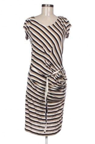 Kleid Mango, Größe L, Farbe Mehrfarbig, Preis € 13,99
