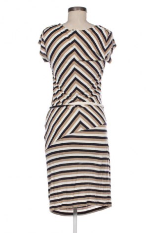 Kleid Mango, Größe L, Farbe Mehrfarbig, Preis € 13,99