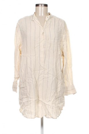 Rochie Mango, Mărime M, Culoare Multicolor, Preț 115,99 Lei