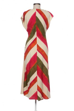 Kleid Mango, Größe L, Farbe Mehrfarbig, Preis € 21,00