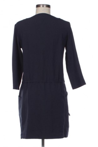 Kleid Mango, Größe S, Farbe Blau, Preis € 17,39