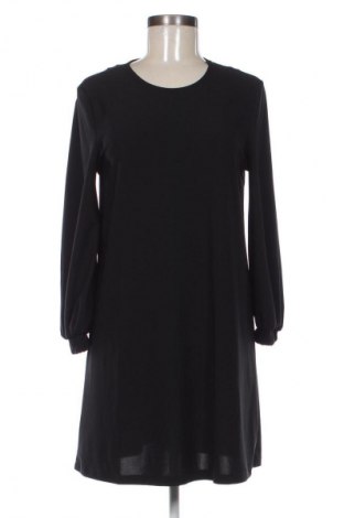 Kleid Mango, Größe M, Farbe Schwarz, Preis € 17,39