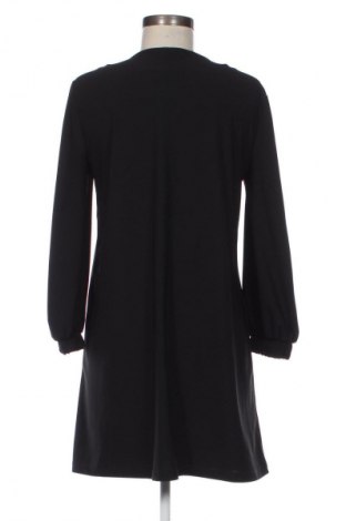 Kleid Mango, Größe M, Farbe Schwarz, Preis € 17,39