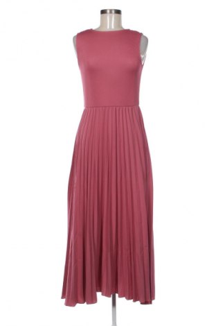 Rochie Mango, Mărime XL, Culoare Mov deschis, Preț 107,89 Lei