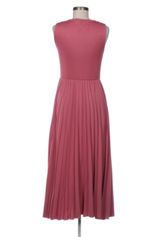 Rochie Mango, Mărime XL, Culoare Mov deschis, Preț 107,89 Lei