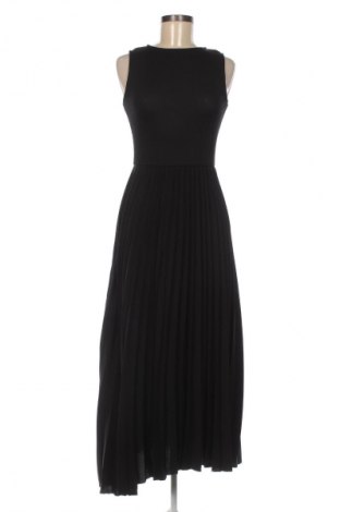 Kleid Mango, Größe S, Farbe Schwarz, Preis € 14,99