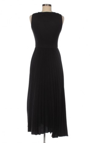 Kleid Mango, Größe S, Farbe Schwarz, Preis € 14,99