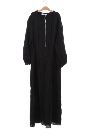 Φόρεμα Mango, Μέγεθος XS, Χρώμα Μαύρο, Τιμή 35,99 €