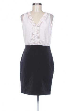 Kleid Mango, Größe M, Farbe Mehrfarbig, Preis € 17,39