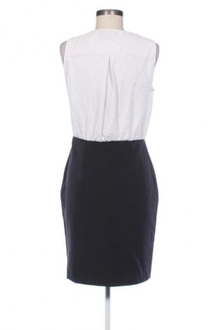 Kleid Mango, Größe M, Farbe Mehrfarbig, Preis € 17,39