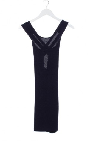 Kleid Mango, Größe XS, Farbe Blau, Preis € 17,39