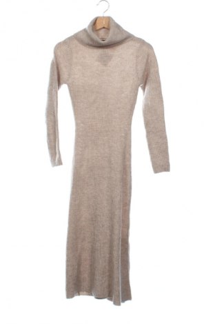 Kleid Mango, Größe XS, Farbe Mehrfarbig, Preis 14,99 €