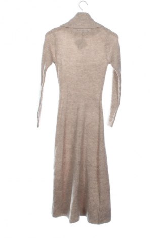 Kleid Mango, Größe XS, Farbe Mehrfarbig, Preis 14,99 €