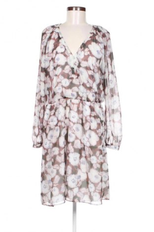 Ruha Mango, Méret XL, Szín Sokszínű, Ár 6 786 Ft