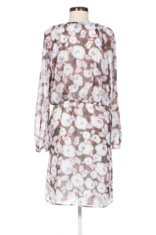 Ruha Mango, Méret XL, Szín Sokszínű, Ár 6 786 Ft