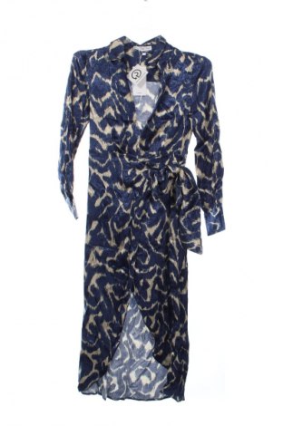 Kleid Mango, Größe XXS, Farbe Mehrfarbig, Preis € 47,57