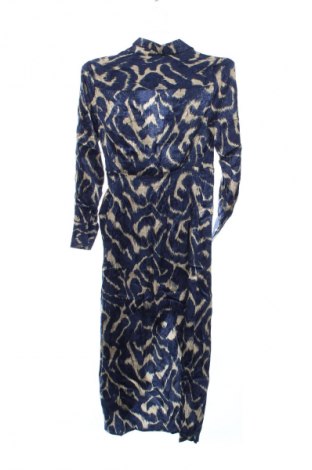 Kleid Mango, Größe XXS, Farbe Mehrfarbig, Preis € 47,57