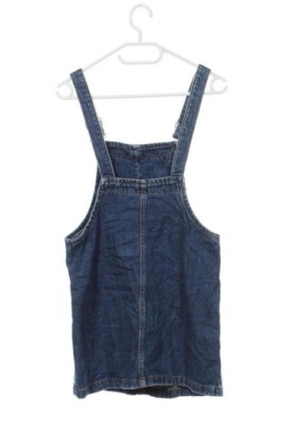 Kleid Mango, Größe XS, Farbe Blau, Preis 33,99 €
