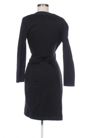 Kleid Mango, Größe M, Farbe Schwarz, Preis 17,30 €