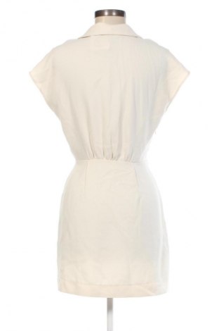 Kleid Mango, Größe S, Farbe Beige, Preis € 12,99