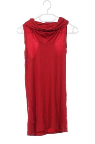Sukienka Manila Grace, Rozmiar XS, Kolor Czerwony, Cena 254,99 zł