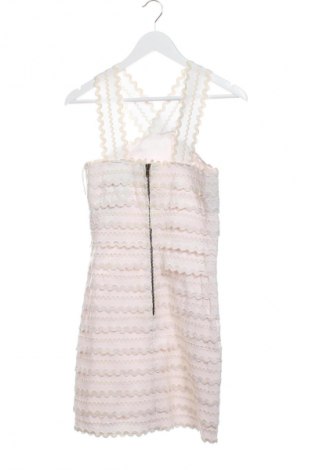 Φόρεμα Marc By Marc Jacobs, Μέγεθος S, Χρώμα Εκρού, Τιμή 86,99 €