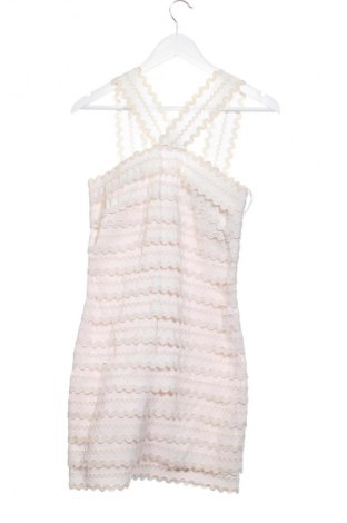 Φόρεμα Marc By Marc Jacobs, Μέγεθος S, Χρώμα Εκρού, Τιμή 86,99 €